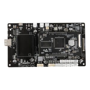 Anycubic-Photon-M3-Premium-Mainboard-S020125-28616