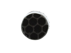 Creality-3D-LD-002R-Air-filter-3006990030-24782
