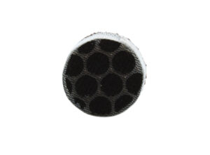 Creality-3D-LD-002R-Air-filter-3006990030-24782