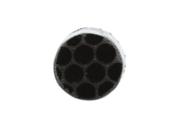 Creality-3D-LD-002R-Air-filter-3006990030-24782