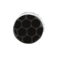 Creality-3D-LD-002R-Air-filter-3006990030-24782