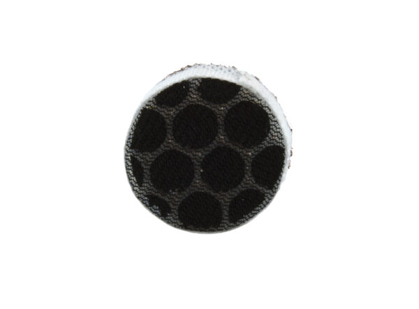 Creality-3D-LD-002R-Air-filter-3006990030-24782