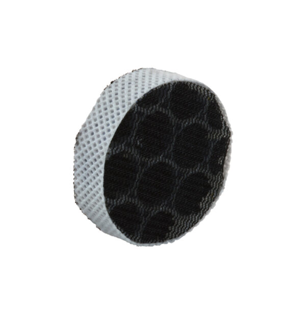Creality-3D-LD-002R-Air-filter-3006990030-24782_1