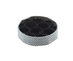 Creality-3D-LD-002R-Air-filter-3006990030-24782_2