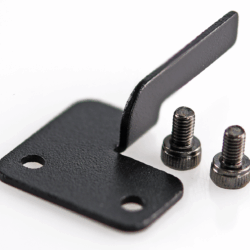 Anycubic Vyper End-Stop Switch Adjustable Baffle (Fits version C,D,E) 1 Anycubic-Vyper-End-Stop-Switch-Adjustable-Baffle--Fits-version-C-D-E--27803