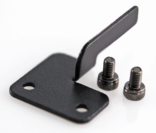 Anycubic-Vyper-End-Stop-Switch-Adjustable-Baffle-Fits-version-C-D-E-27803 Anycubic-Vyper-End-Stop-Switch-Adjustable-Baffle--Fits-version-C-D-E--27803