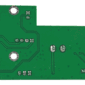Flashforge-Creator-4-Right-Extruder-Board-20002968001-27864