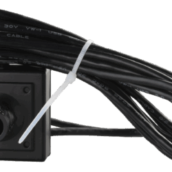 Flashforge-Creator-4-Camera-Assembly-20002951001-27867