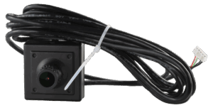 Flashforge-Creator-4-Camera-Assembly-20002951001-27867