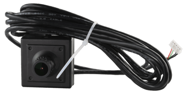 Flashforge-Creator-4-Camera-Assembly-20002951001-27867