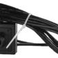 Flashforge-Creator-4-Camera-Assembly-20002951001-27867