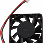 Creality-3D-CP-01-Hot-end-cooling-fan-3005050071-24569