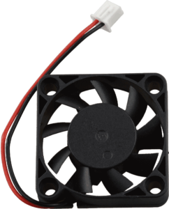 Creality-3D-CP-01-Hot-end-cooling-fan-3005050071-24569