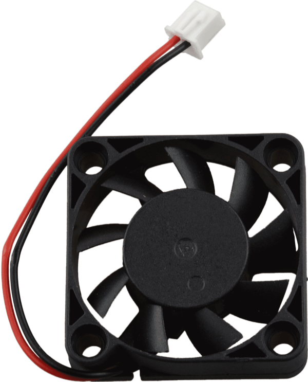 Creality-3D-CP-01-Hot-end-cooling-fan-3005050071-24569