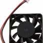 Creality-3D-CP-01-Hot-end-cooling-fan-3005050071-24569