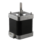 CreatBot-F430-X-Motor--42HS48--26301