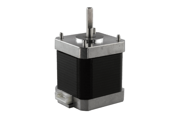 CreatBot-F430-X-Motor--42HS48--26301