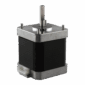 CreatBot-F430-X-Motor--42HS48--26301