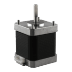 CreatBot-F430-X-Motor--42HS48--26301