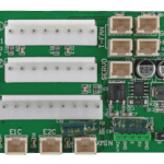 CreatBot-D600---D600-Pro-PCB-Board--New--27670_1