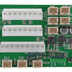 CreatBot-D600---D600-Pro-PCB-Board--New--27670_1