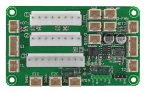 CreatBot-D600---D600-Pro-PCB-Board--New--27670_1
