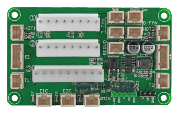 CreatBot-D600---D600-Pro-PCB-Board--New--27670_1