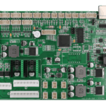 CreatBot-D600---D600-Pro-Mainboard--New--27676