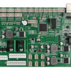 CreatBot-D600---D600-Pro-Mainboard--New--27676