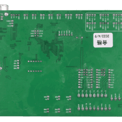 CreatBot-D600---D600-Pro-Mainboard--New--27676_1