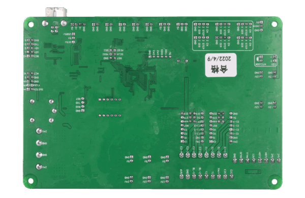 CreatBot-D600---D600-Pro-Mainboard--New--27676_1