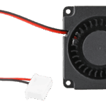 Flashforge-Creator-4-Filament-Cooling-Fan-20002970001-27869