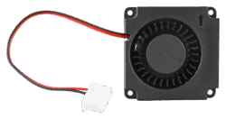 Flashforge-Creator-4-Filament-Cooling-Fan-20002970001-27869