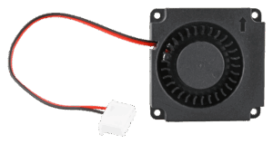Flashforge-Creator-4-Filament-Cooling-Fan-20002970001-27869