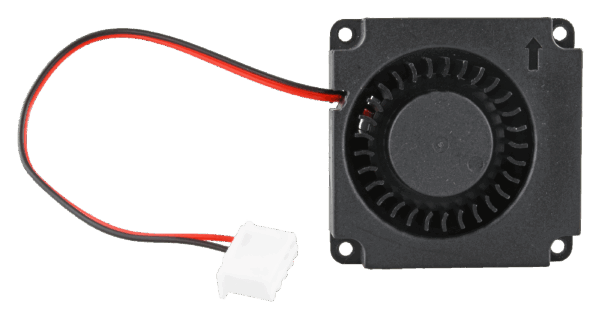 Flashforge-Creator-4-Filament-Cooling-Fan-20002970001-27869
