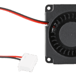 Flashforge-Creator-4-Filament-Cooling-Fan-20002970001-27869