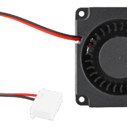 Flashforge-Creator-4-Filament-Cooling-Fan-20002970001-27869