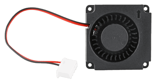 Flashforge-Creator-4-Filament-Cooling-Fan-20002970001-27869 Flashforge-Creator-4-Filament-Cooling-Fan-20002970001-27869