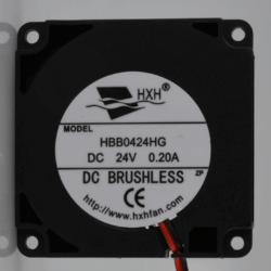 Flashforge-Creator-4-Filament-Cooling-Fan-20002970001-27869_1