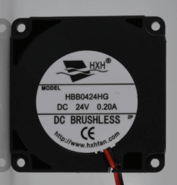 Flashforge-Creator-4-Filament-Cooling-Fan-20002970001-27869_1