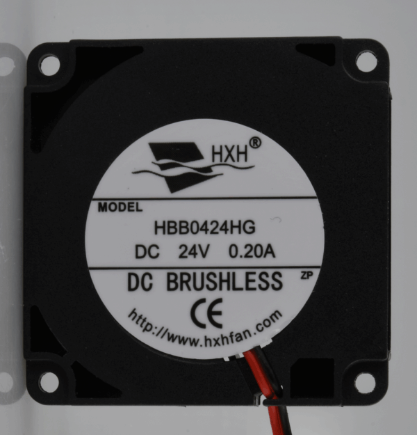 Flashforge-Creator-4-Filament-Cooling-Fan-20002970001-27869_1