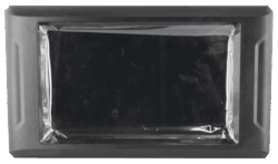 Flashforge-Creator-4-Touch-Screen-20002969001-27870_1