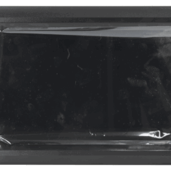 Flashforge-Creator-4-Touch-Screen-20002969001-27870_1