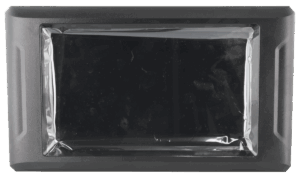 Flashforge-Creator-4-Touch-Screen-20002969001-27870_1