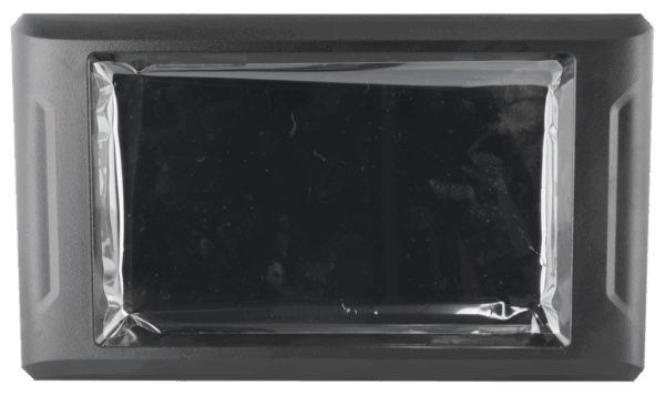 Flashforge-Creator-4-Touch-Screen-20002969001-27870_1