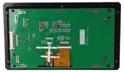 Flashforge-Creator-4-Touch-Screen-20002969001-27870