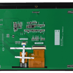 Flashforge-Creator-4-Touch-Screen-20002969001-27870