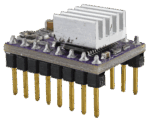 CreatBot-Stepper-motor-driver-DRV-8825-27917