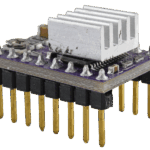 CreatBot-Stepper-motor-driver-DRV-8825-27917