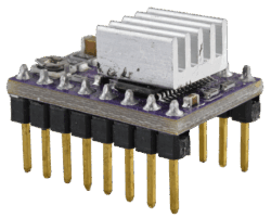 CreatBot-Stepper-motor-driver-DRV-8825-27917